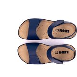 Leon sandale ženske sandale 963 | ePonuda.com