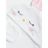 Sinsay Deka s kapuljačom | shoptok.hr