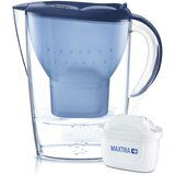 Brita Marella blue | shoptok.hr