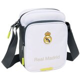 REAL MADRID 612554672 sarena Cijene