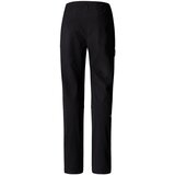 The North Face Speedlight pantalone | Eponuda.com