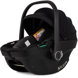 Venicci Avtosedež/jajčka VENICCI Tiago I-Size | Shoptok.si