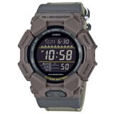 Casio G-Shock muški sat ( GD-010CE-5 ) Casio G-Shock muški sat ( GD-010CE-5 ) Slike