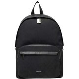 Calvin Klein monogram muški ranac CKK50K512719-0GK