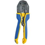 Klauke Press Tool K82A, (20787125) | Shoptok.si