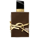 Eau de Parfum Santal Couture 50 ml