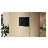 Whirlpool Pećnica WOI5S81HM1SXA | shoptok.hr