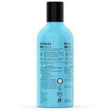 Apis Natural Cosmetics Fruit Shot Blueberry gel za tuširanje 500 ml | shoptok.hr