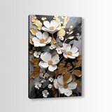 WALLXPERT Dekorativna slika KNV10106 70100 | Eponuda.com