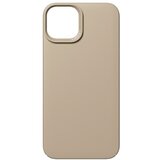 HURTEL OVITEK NUDIENT TANEK ZA IPHONE 14 PRO MAX ZAŠČITNI IN TANKI ZAŠČITNI, (5000087882) | Shoptok.si