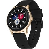U.S. Polo Assn. SMART WATCH U.S.POLO ASSN. USPA3002-04 | shoptok.hr