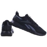 Reebok Čevlji Flexagon Force 4 IE4510 Black | Shoptok.si