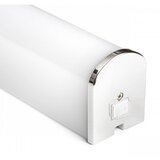 Top Light - LED osvetljenje za kupatilsko ogledalo ARIZONA LED/8W/230V IP44 | Eponuda.com