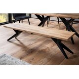 MID.YOU KLOP, les barve akacije | Shoptok.si