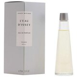 Parfem L&apos;Eau d&apos;Issey - Refill parfumirana voda za ženske 75 ml Cene