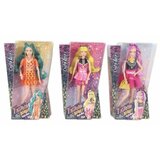  Lutka defa fashion lucy 8527 ( 27/8527 ) Cene