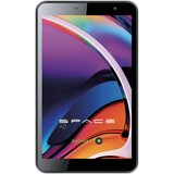 Redline Tablet 8”, Quad Core 1.6 GHz, RAM 2GB, 16GB, 4000 mAh – Space A8 | Eponuda.ba