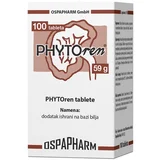 Phytoren, 100 tablete