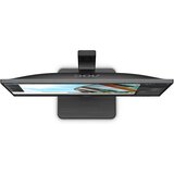 AOC U27P2 LCD zaslon 68.6 cm (27 palac) Energetska učinkovitost 2021 G (A - G) 3840 x 2160 piksel UHD 2160p (4K) 4 ms utičnica za slušalice, audio line-in IPS LED | Eponuda.ba