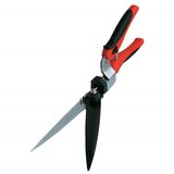  makaze za travu-okretne-30cm Cene