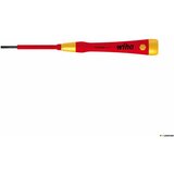 Wiha odvijač Sl VDE 1.5X40 Pf 38874 | Eponuda.com