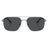  Naočale Vogue Vogue VO4289S Silver | shoptok.hr