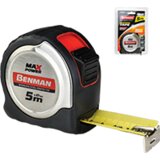 Benman Metar 7,5mx33mm Cene
