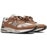New Balance 991 | ePonuda.com