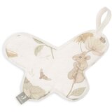 Jollein verižica za dudo in ninica dreamy mouse Cene