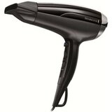Remington Sušilnik las D5215 PRO-AIR SUŠILNIK LAS REMINGTON Cene