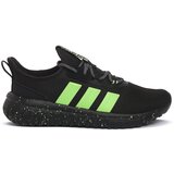 Adidas KAPTIR 4 K Crna | shoptok.hr