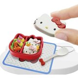MGA's Miniverse Mini Figure LOL Surprise! Hello Kitty | shoptok.hr