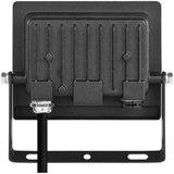  LED reflektor TAMBO EVO LED/20W/230V 4000K IP65 crna Slike