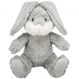 zeka evan be eco 25cm