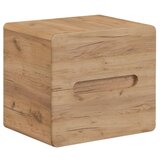  Ormarica ispod umivaonika buba hrast 60D 2 | shoptok.hr