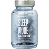 Sleep Mode - 60 kapsule u