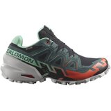 Salomon Tek & Trail Speedcross 6 Gtx pisana Cene