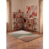 Ted Baker Vunen tepih 200x290 cm Chelsea – | shoptok.hr