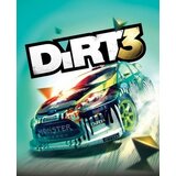 Steam Dirt 3 Key EUROPE | Eponuda.com