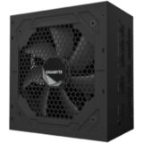 Gigabyte PSU 750W Gold PCIe5.08xSATA, 4xPCIe 6+2 Pin, 3x4PinPCIe 5.0, Gold modular 80+ | Eponuda.ba