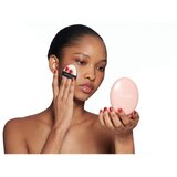 TIRTIR Puder za lice Mask Fit All Cover Pink Cushion Mini #24W Soft Beige, 18 g | Eponuda.com