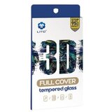 Lito glass honor 90 lite