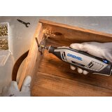 Dremel 4250-3/45 EU F0134250JF višenamjenski alat 175 W | Eponuda.ba