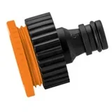 Adapter za baštensku slavinu 3/4"
