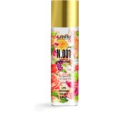 s.fresh ekstrakt parfema 35 ml - N001 | shoptok.hr