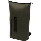 Jimmylee PREVIJALNI NAHRBTNIK Soft Touch 60/38/15 cm olivno zelena | Shoptok.si