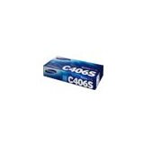 HP "SAMSUNG original Toner cartridge LT-Cartridge406S/ELS Cyan Toner cartridge ST984A" | shoptok.hr