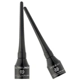 eyeliner ULTRA-LINER 2006-black