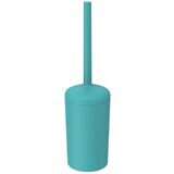 Premium Living Wc-garnitura S Ščetko Naime | Shoptok.si
