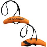 Angles90 ročaji, 2 kosa, (20710523) | Shoptok.si